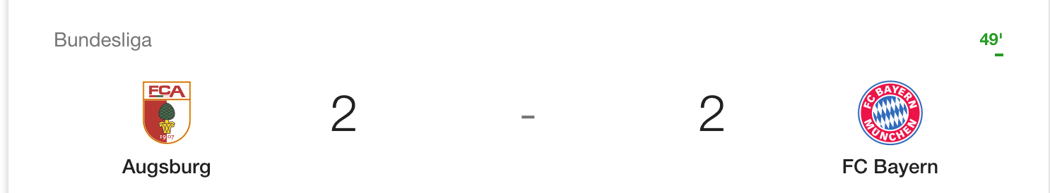 Netcents Technology Thread moderiert A2AFTK 1097135