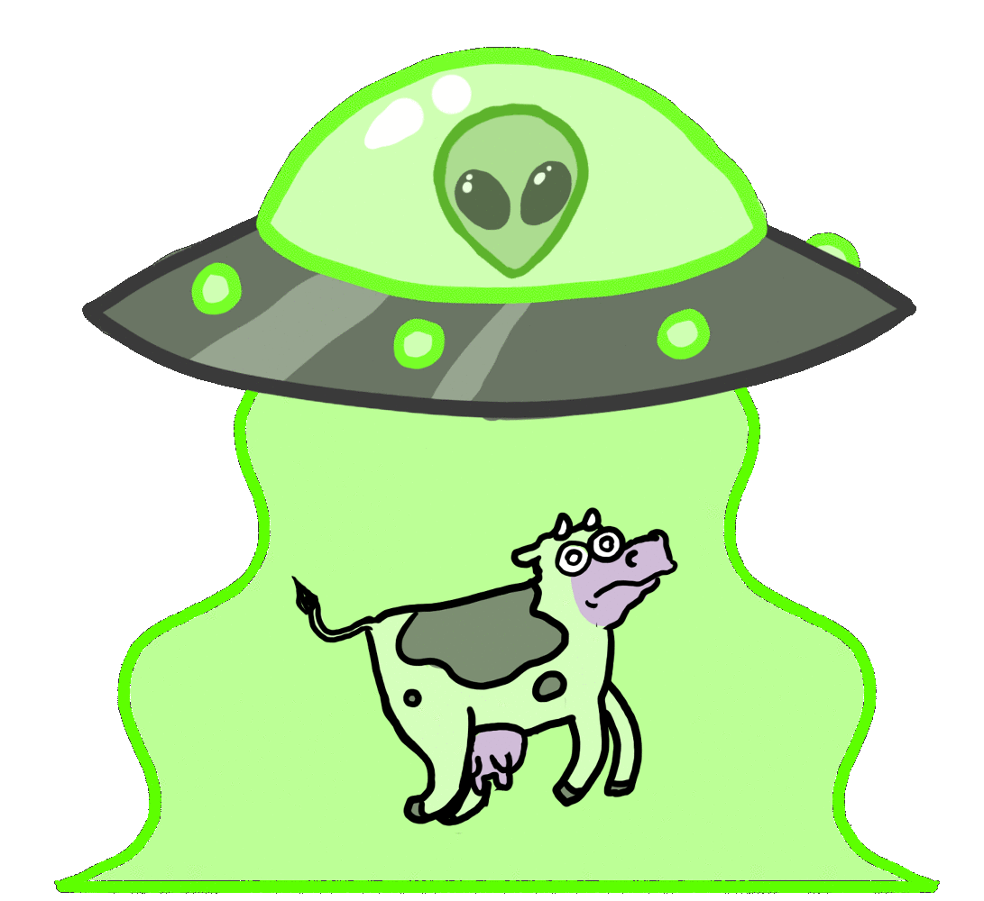 Varta (WKN: A0TGJ5) wieder geladen 1334529