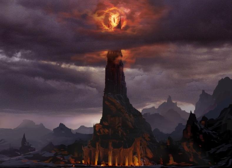 Cytodyn - biotech mit Monster Potential !! 1170027