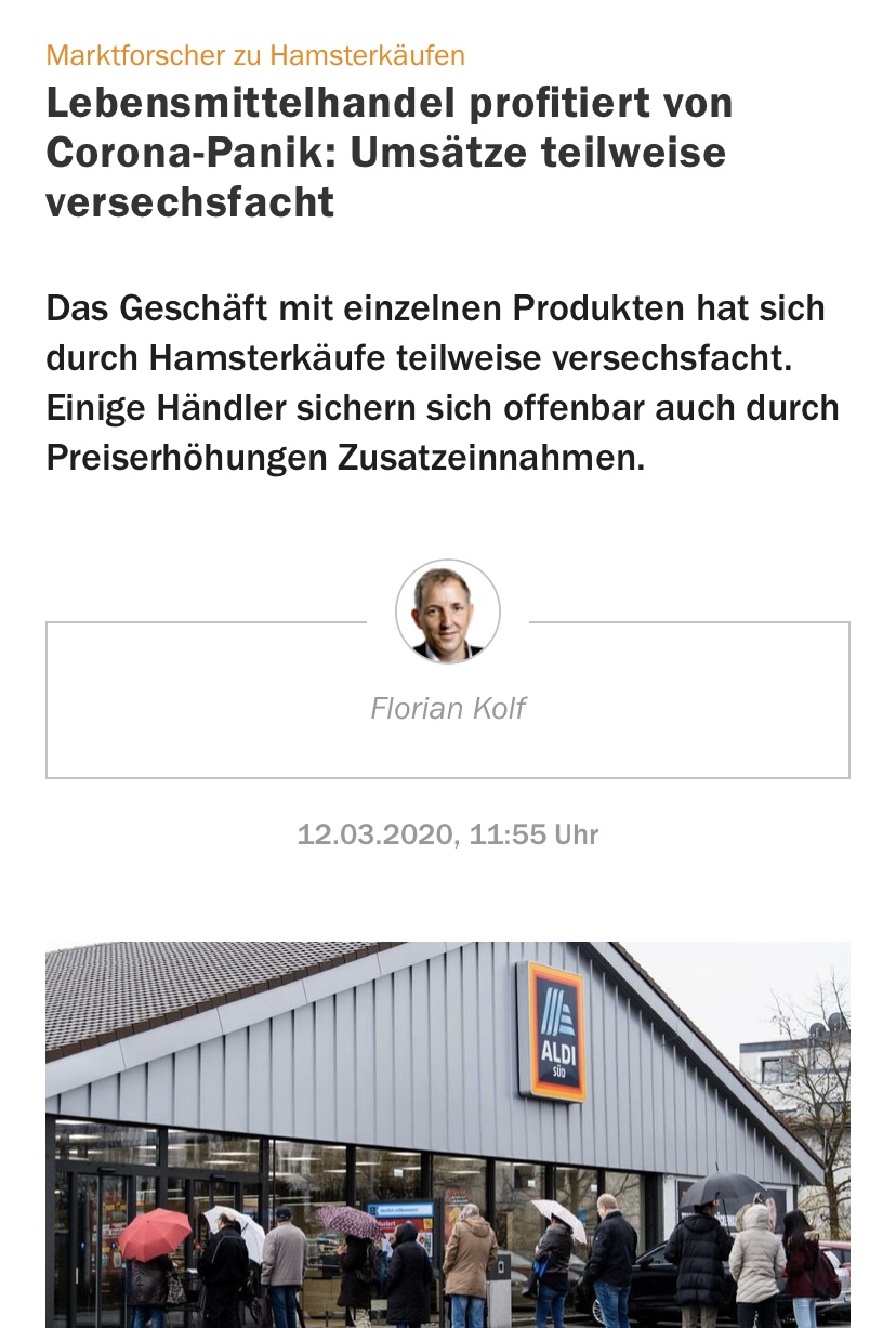 Wirecard 2014 - 2025 1165958