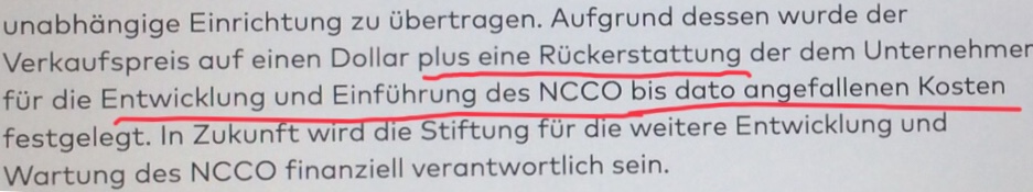 Netcents Technology Thread moderiert A2AFTK 1095551