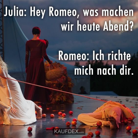 Börse ein Haifischbecken: Trade was du siehst 1210541