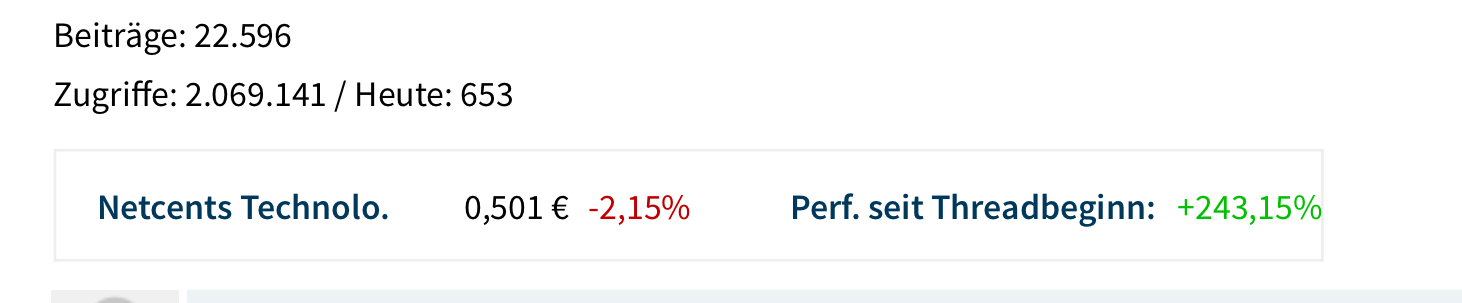 netcents, die neue online zahlungsplattform 1091469