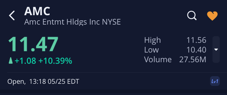 noch keiner hier interessiert... 1316467