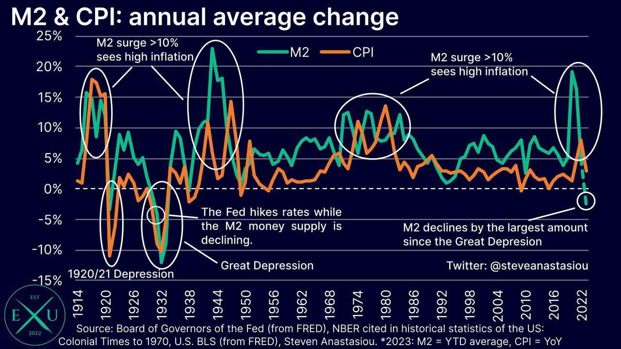 Bitcoins der nächste Monsterhype steht bevor! 1384037