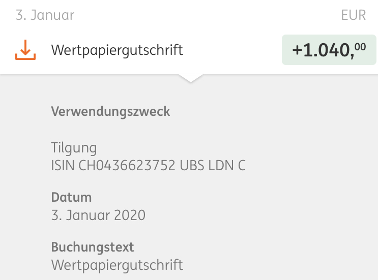 AMD- Mit Zen und Vega in eine bessere Zukunft 1151819