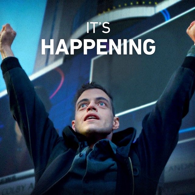 noch keiner hier interessiert... 1232555