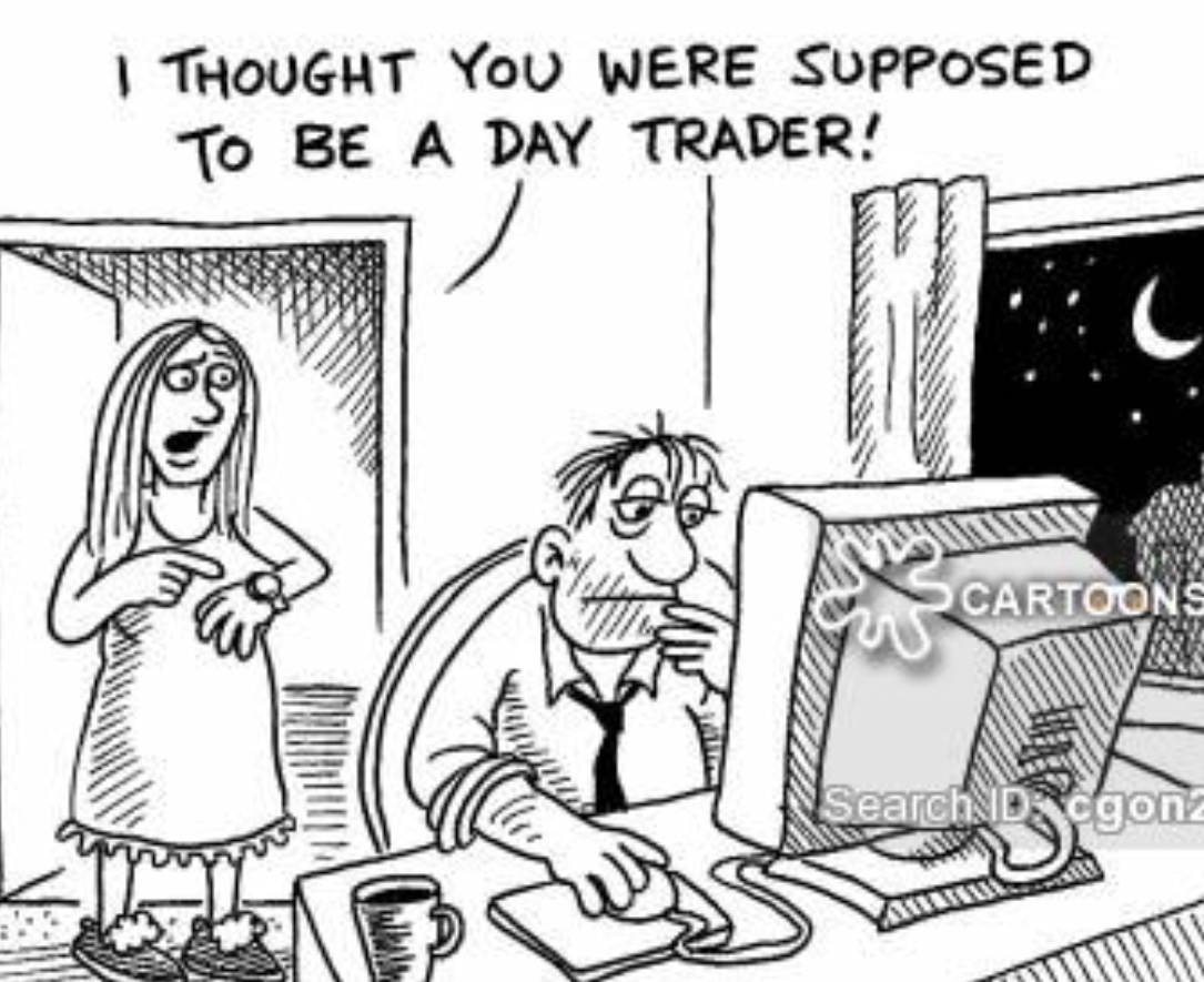 Netcents Technology Thread moderiert A2AFTK 1056136