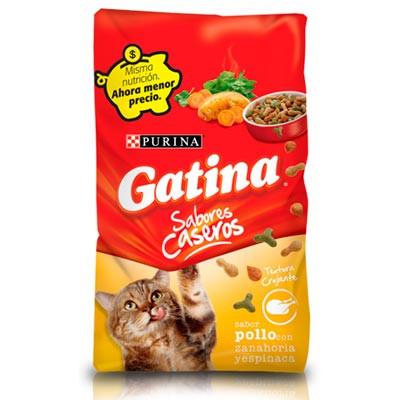 Wirecard 2014 - 2025 1162588