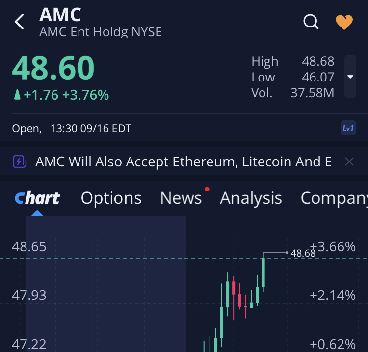 noch keiner hier interessiert... 1274442