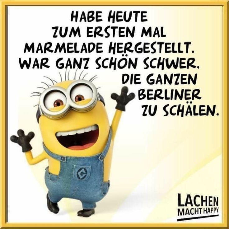 Coop SK Tippspiel (ehem. WMIH) 1218456