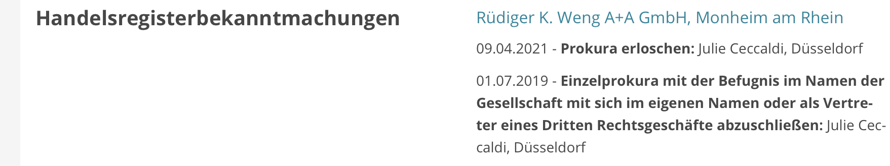 WENG FINE ART (518160) Geld mit Kunst... 1290285