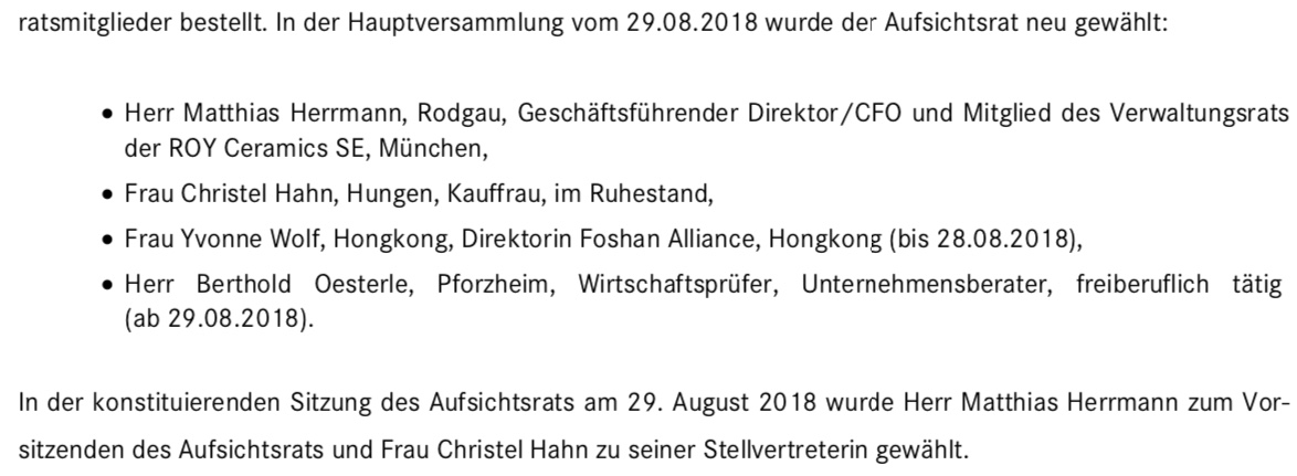 Mühl - eine neue Chance 1131257