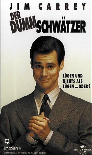 100 % Anstieg binnen 12 Monaten ab jetzt 44487