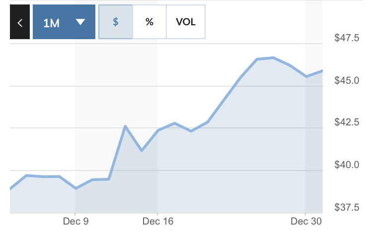 Mit Lisa Su und 7nm zum Next Horizon 1151536