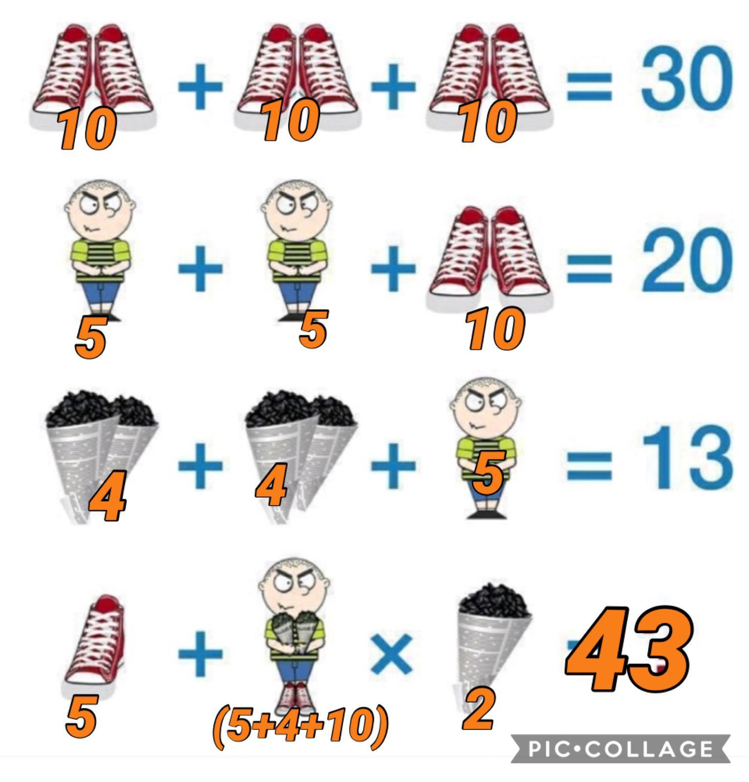 Steinhoff International Holdings N.V. 1170697