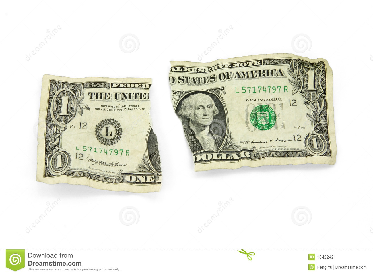 Barrick Gold 2.0 1040851