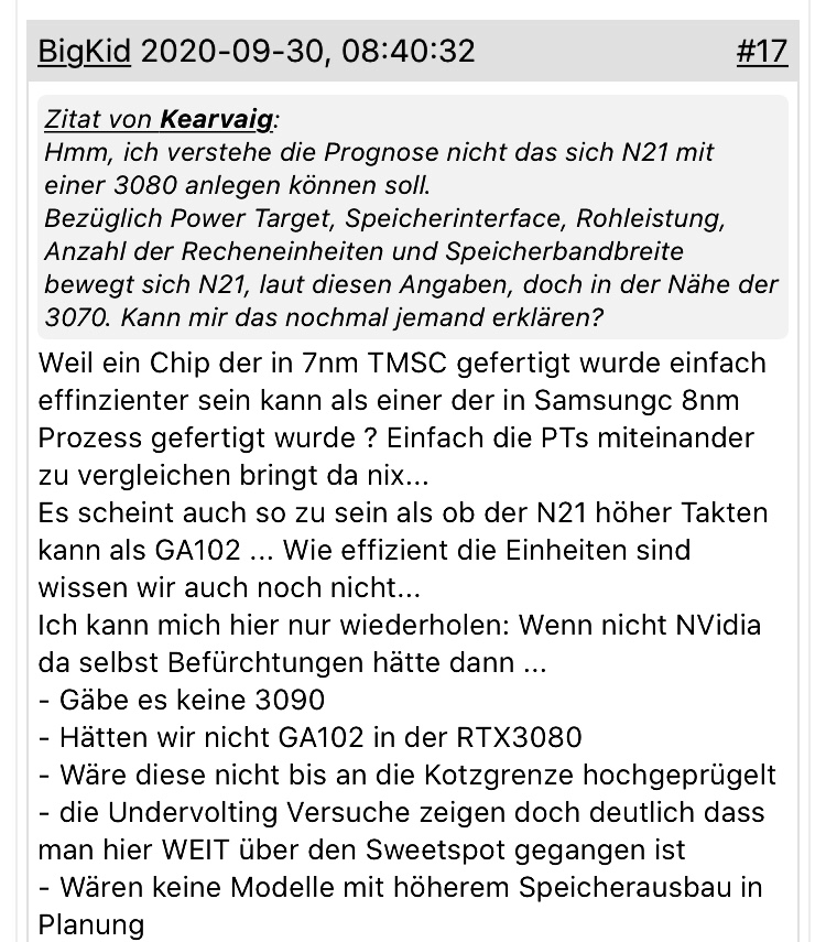 Mit Lisa Su und 7nm zum Next Horizon 1204085