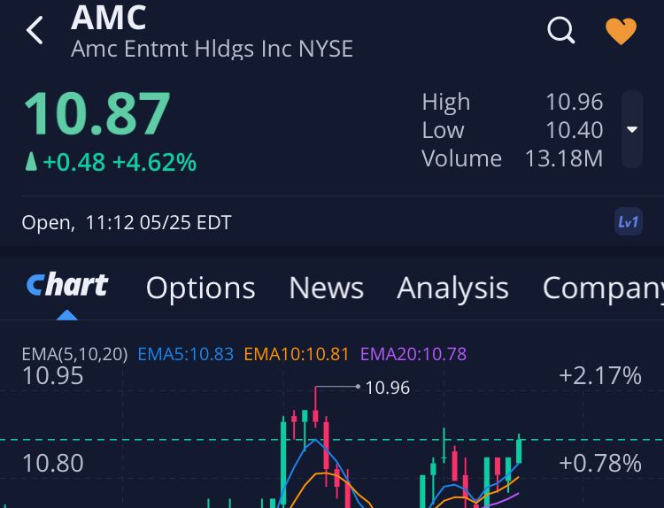 noch keiner hier interessiert... 1316446