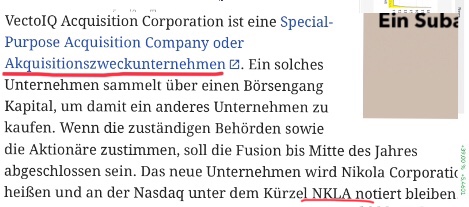 Nicola Motor - sein Riese erwacht 1164227