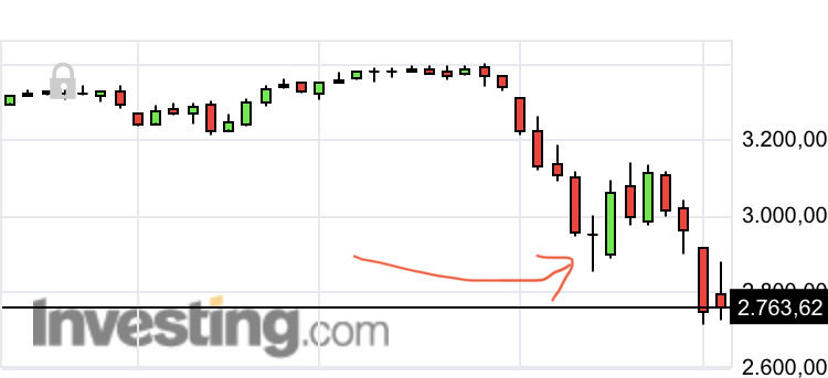 Mit Lisa Su und 7nm zum Next Horizon 1165476