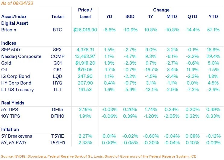 Bitcoins der nächste Monsterhype steht bevor! 1387731