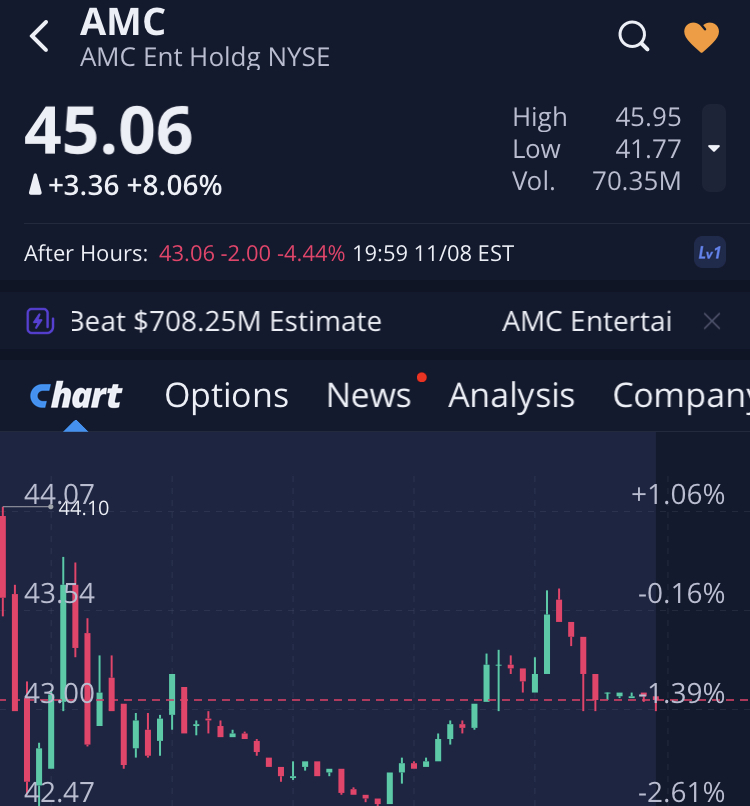 noch keiner hier interessiert... 1283113