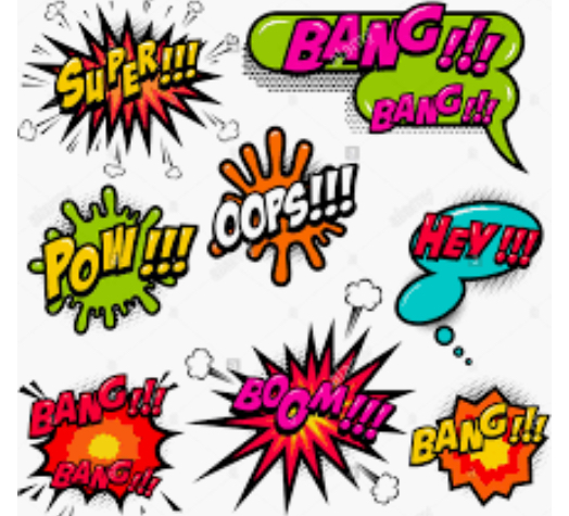 netcents, die neue online zahlungsplattform 1092054