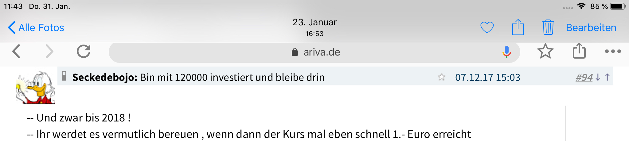 netcents, die neue online zahlungsplattform 1094149