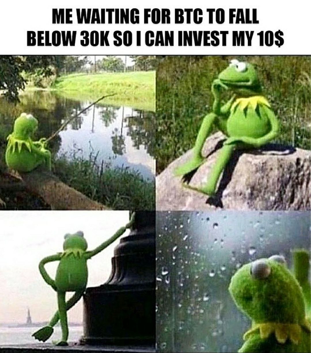 Bitcoins der nächste Monsterhype steht bevor! 1309545