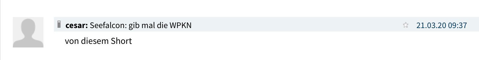 Biotech-Star BioNTech aus Mainz 1171261