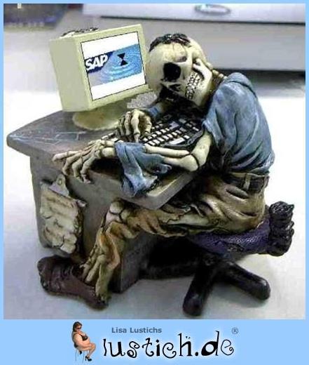 ** GS ENERGY ** 56651