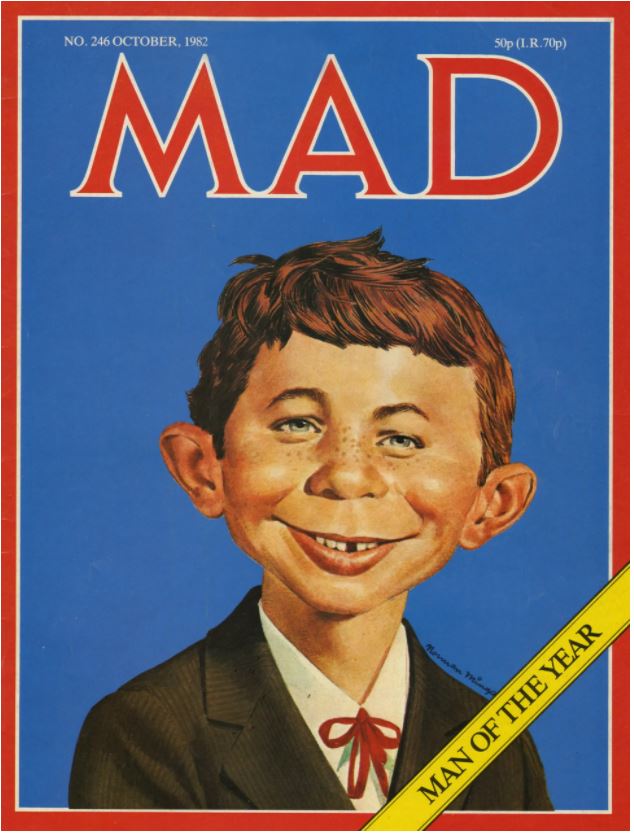 AFC Energy Aktie mit viel Potential 1285419