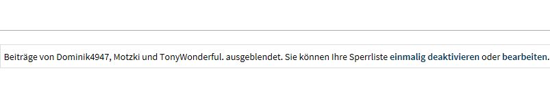 Netcents Technology Thread moderiert A2AFTK 1105885