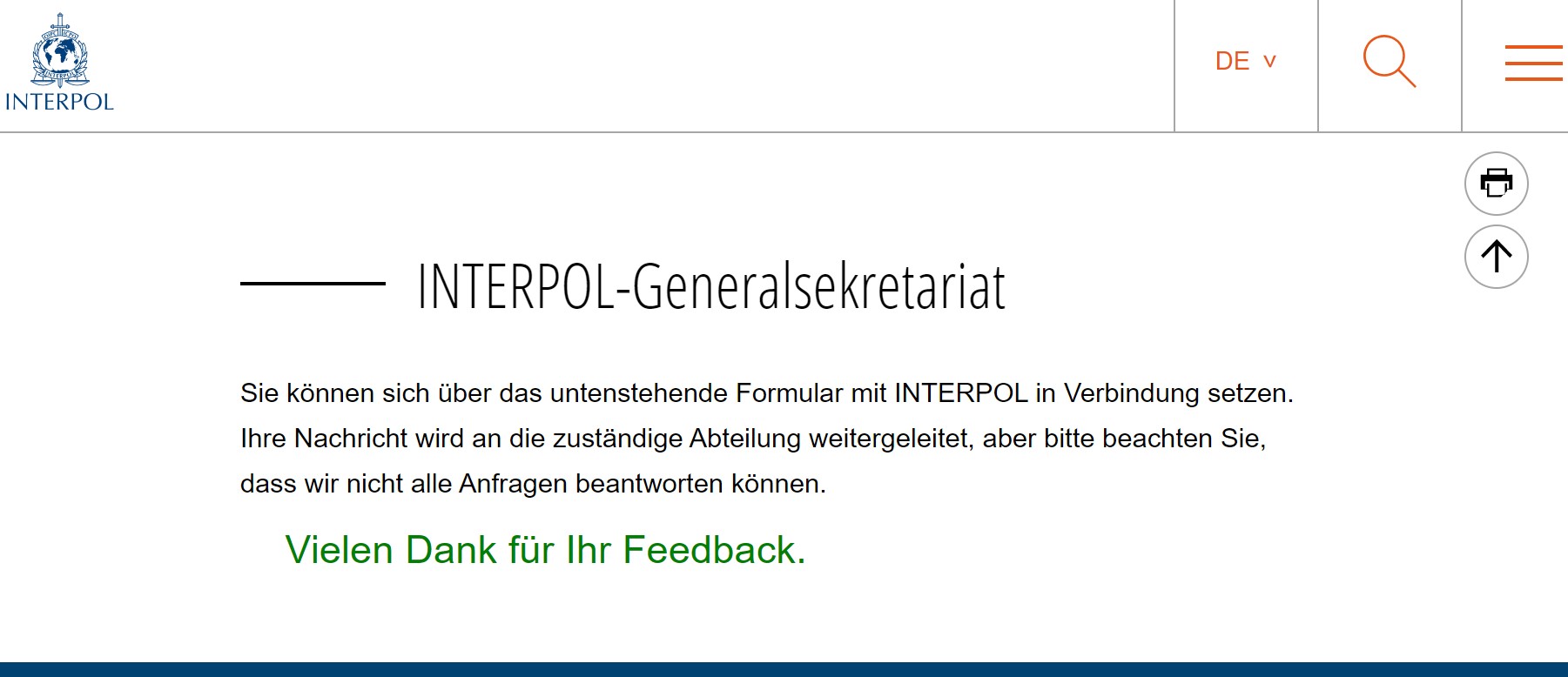 Netcents Technology Thread moderiert A2AFTK 1325781