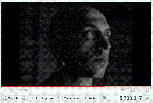 Wie lautet der Schlusskurs 2011 ? 373133