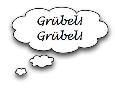 Katjuschas Real Life Depot 2010 373295