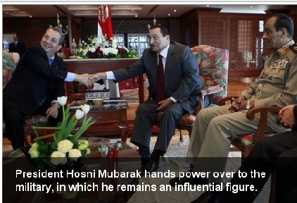 Wenn das Gold redet, dann schweigt die Welt! 380305