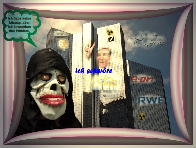 Windmaster Nordex 398071