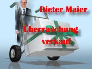 ** News zu Nordex ** (SPAM-FREE) 381438