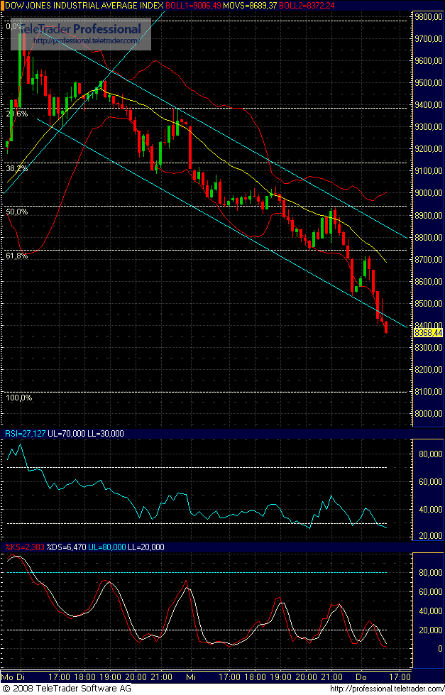Hart aber Fair ! 193183
