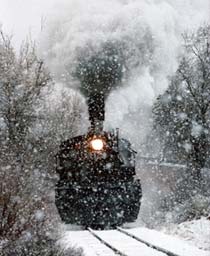 1.195.DAX Tipp-Spiel, Dienstag, 22.12.09 285929