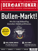 ▶ TTT-Team: Donnerstag, 19.04.2007 93398