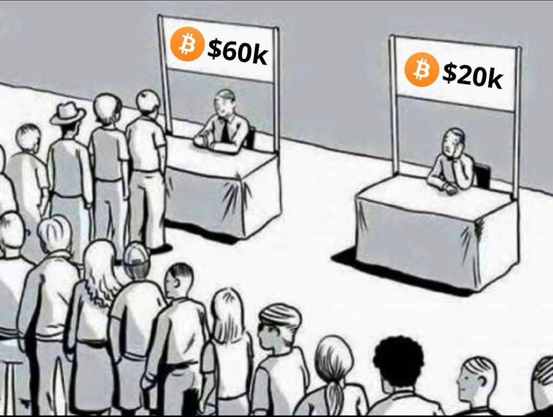 Bitcoins der nächste Monsterhype steht bevor! 1330609