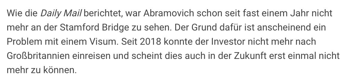 AFC Energy Aktie mit viel Potential 1131661