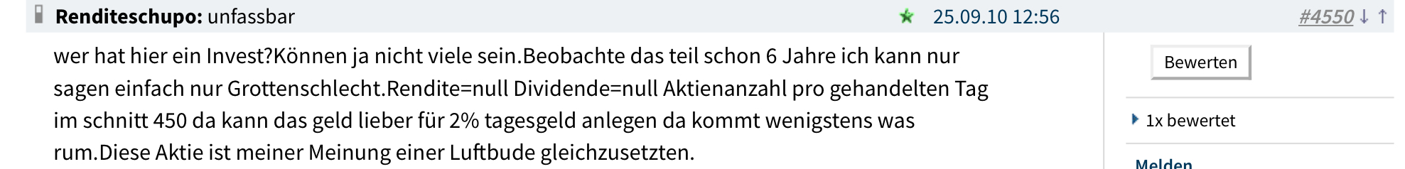 TAAT - Revolution am Tabakmarkt oder heiße Luft? 1239299