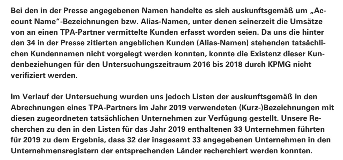 Wirecard 2014 - 2025 1175436