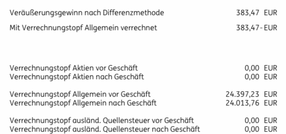 AMD- Mit Zen und Vega in eine bessere Zukunft 1151821