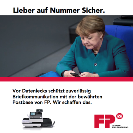 FPH - Wer 2-3 Jahre Zeit hat sollte rein 1090535