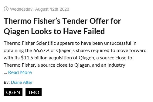 Die Königin im TecDAX 1195770